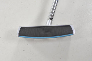 Ping Sigma 2 Kushin C Putter - Good Condition