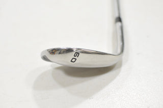 Tour Edge Hot Launch Super Spin VIBRCOR Wedge - Good Condition