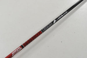 Graphite Design Tour AD VF 6 X-Stiff Callaway Quantum Elyte Driver Shaft #224381