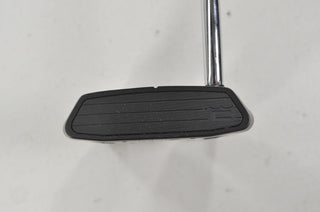 Cobra 3DP Tour Supernova 2026 Putter - Good Condition
