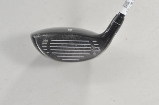 Cobra Bio Cell Black Fairway Wood - Good Condition