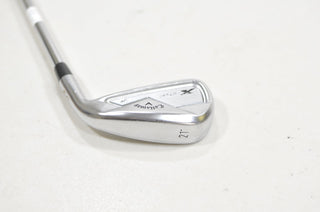 Callaway X Forged UT 18 Driving Iron - Good Condition
