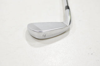 Callaway X Forged UT 18 Driving Iron - Good Condition