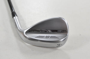 Titleist Vokey SM10 Tour Chrome 54*-10S Wedge Tensei Regular Graphite #222806