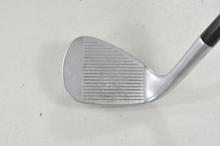 Cleveland CBX Zipcore Wedge - Good Condition