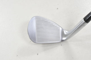 Titleist Vokey SM10 Tour Chrome Wedge - Good Condition