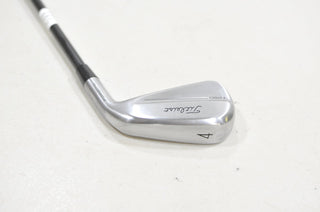 Titleist T250 2025 Single Iron - Good Condition