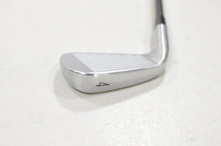 Titleist T250 2025 Single Iron - Good Condition