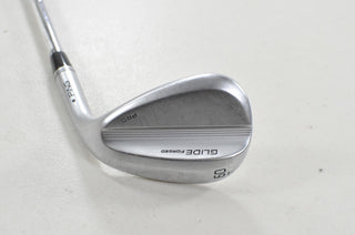Ping Glide Forged Pro Wedge - Good Condition