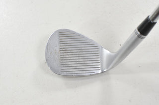 Ping Glide Forged Pro Wedge - Good Condition