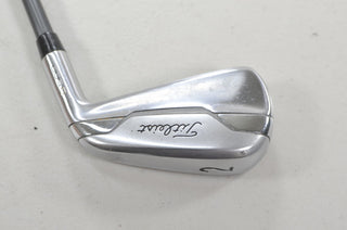 Titleist U500 Utility Driving Iron - Good Condition