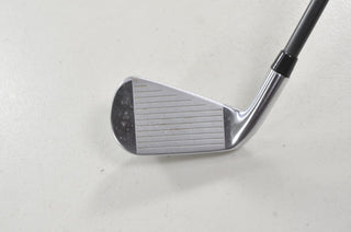 Titleist U500 Utility Driving Iron - Good Condition
