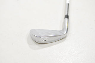 Callaway Apex Forged 2014 Single Iron - Good Condition