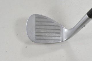 Cleveland RTX-6 Zipcore Tour Satin Wedge - Good Condition