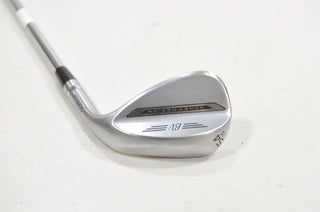 Titleist Vokey SM11 Tour Chrome Wedge - Good Condition