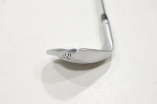 Titleist Vokey SM11 Tour Chrome Wedge - Good Condition
