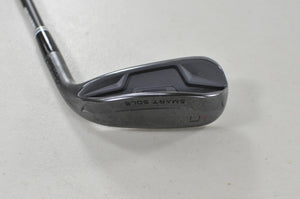 Cleveland Smart Sole C 4.0 Chipper Wedge Right Graphite #224639