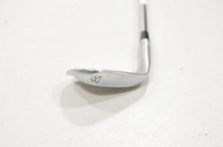 Titleist Vokey SM10 Tour Chrome Wedge - Good Condition