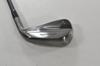 Mizuno Pro Fli-Hi 2026 Driving Iron - Good Condition