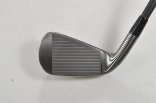 Mizuno Pro Fli-Hi 2026 Driving Iron - Good Condition