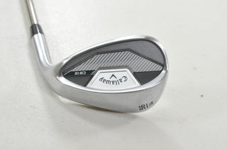 Callaway CB12 Wedge - Good Condition