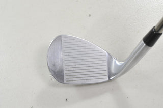 Callaway CB12 Wedge - Good Condition