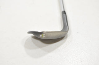 Callaway MD3 Milled Matte Black Wedge - Good Condition