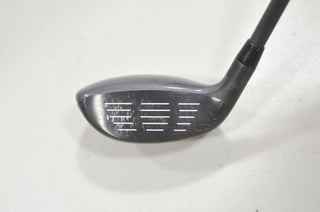 Cobra Air-X Hybrid - Good Condition