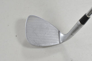Callaway Mack Daddy PM Grind Wedge - Good Condition