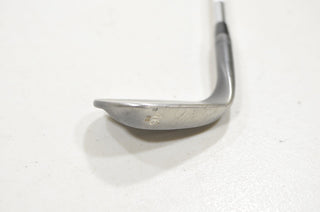 Titleist Vokey SM5 Raw Black Wedge - Good Condition