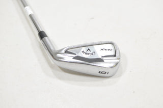 Callaway Apex Forged 2014 Single Iron - Good Condition