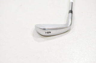 Callaway Apex Forged 2014 Single Iron - Good Condition