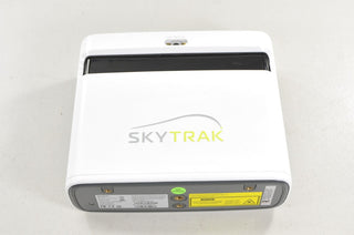SkyGolf SkyTrak Plus ST+ Golf Simulator 2023 Launch Monitor - Good Condition