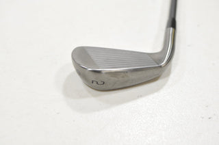 Mizuno Pro Fli-Hi 2026 Driving Iron - Good Condition