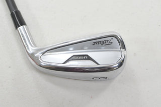 Titleist U505 Utility 2021 Driving Iron - Good Condition