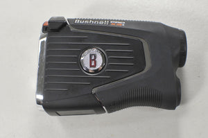 Bushnell Pro X3+ Link Slope Range Finder  # 218461