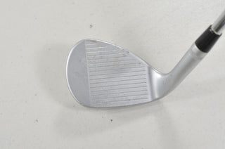 Callaway MD3 Milled Satin Chrome Wedge - Good Condition