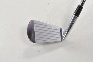 Mizuno MP-53 Single Iron - Good Condition