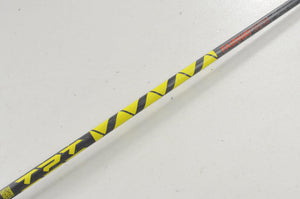 TPT Power Range 15/Hi Stiff Flex Titleist GTS GT #3 Fairway Wood Shaft  # 221581