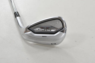 Callaway Quantum Max Wedge - Good Condition