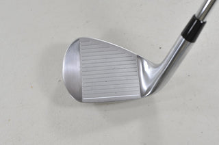 Callaway Quantum Max Wedge - Good Condition
