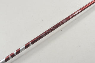Fujikura Ventus Velocore+ Driver Shaft - Good Condition