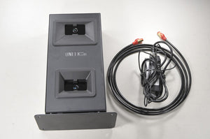 Uneekor EYE Mini Lite Golf Launch Monitor   # 218103