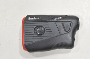 Bushnell Tour V5 Shift Slope Golf Range Finder  #227695