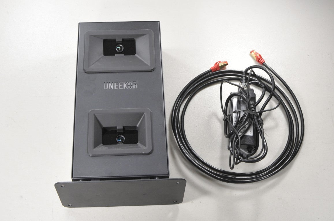 Uneekor EYE Mini Lite Golf Launch Monitor   # 218103