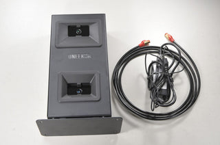 Uneekor EYE Mini Lite Launch Monitor - Good Condition