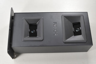 Uneekor EYE Mini Lite Launch Monitor - Good Condition