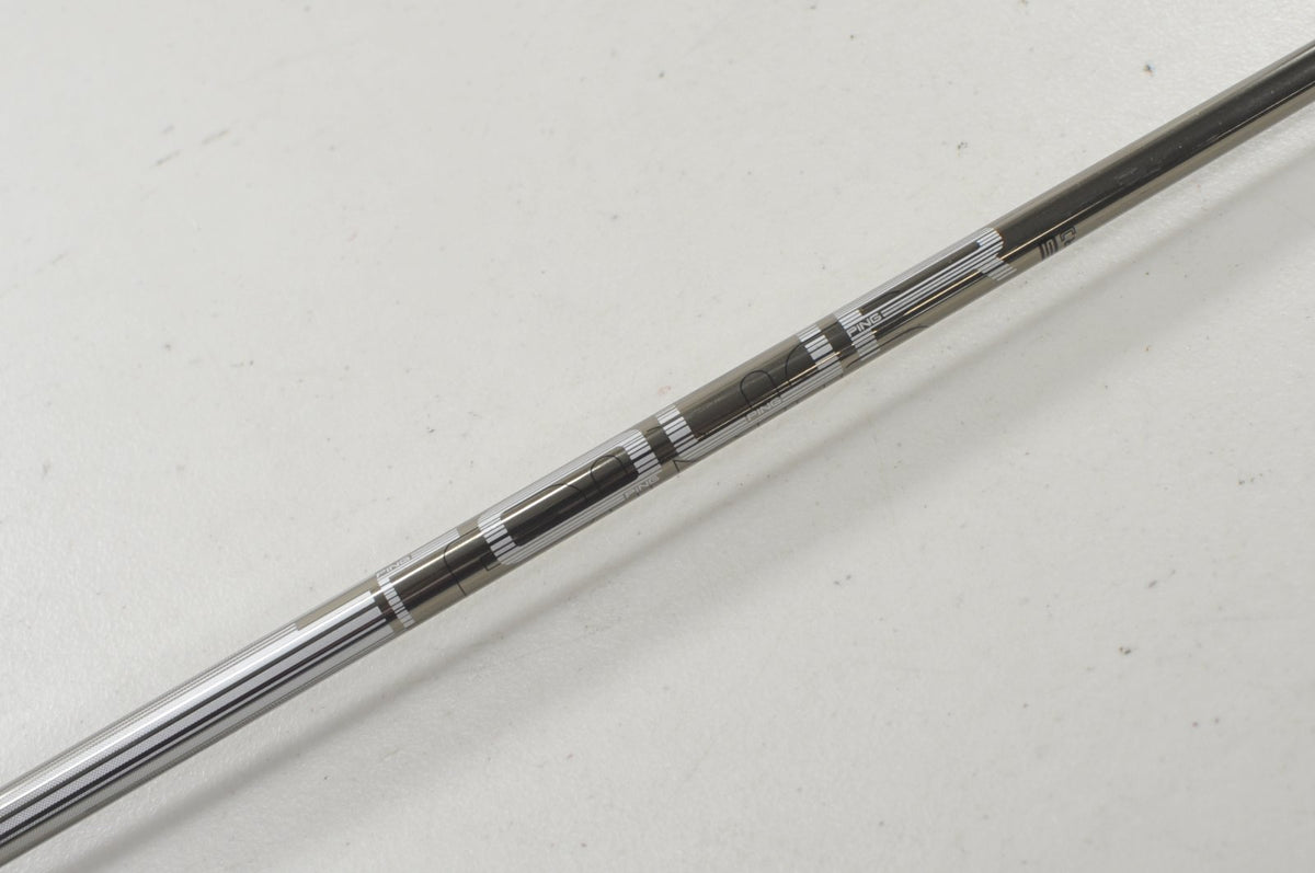 Ping Tour 65g Regular Flex Ping Driver Shaft G400 G30 G Series  #226063