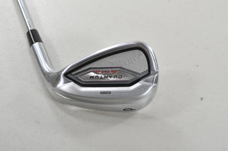 Callaway Quantum Max Wedge - Good Condition