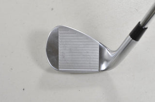 Callaway Quantum Max Wedge - Good Condition